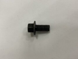 99250 Болт 8х24.5мм KIA/Hyundai, CHERY, Q1840816