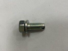 99251-99295 Болт 8х26мм 1124008201