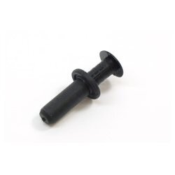 93183 Клипса автомобильная Mercedes