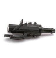 78160 Форсунка стеклоомывателя KIA/Hyundai I30, Cadenza, K7, ELANTRA 986302L100