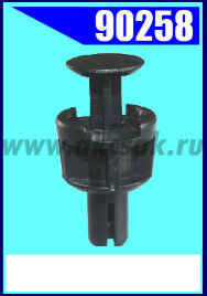 90258 Крепежное изделие универсальное