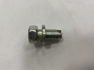 99258 Болт 10х27мм