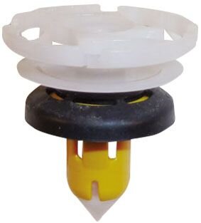 97531 Клипса обшивки Chrysler 51987227