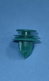 89139 Клипса крепления HONDA