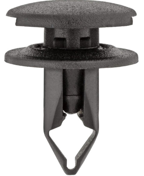 89140 Клипса крепления HONDA