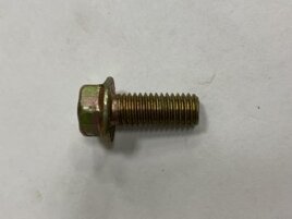 99263 Болт 8х27мм