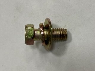 99264-99271  Болт 8х26мм