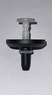 97535 Клипса Chrysler 04806334AA