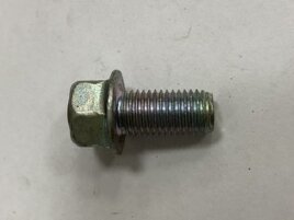 99265-99294 Болт 10х29.5мм