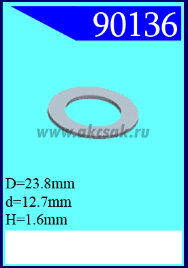 90136 Крепёжное изделие универсальное