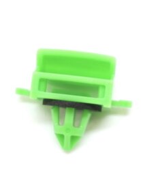 91368 Клипса порога Panamer( original )