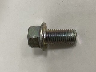 99294 болт 10х20мм