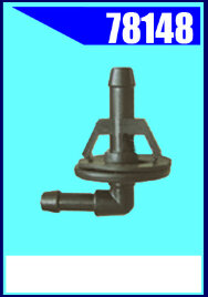 78148 Клапан