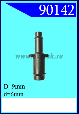 90142 Крепёжное изделие универсальное