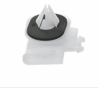 97528 Клипса порога