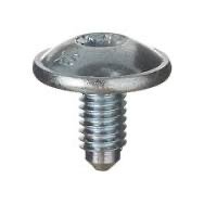 91352 Болт VW N90749802