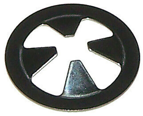 99434 Кольцо стопорное типа Starlock 12мм  MAZDA