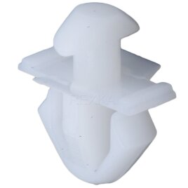 94067-97190 Клипса автомобильная (крепёжное изделие)