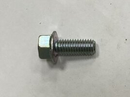 99273 Болт 8х28мм