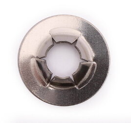 99435 Кольцо стопорное типа Starlock 14мм Hyundai 8665517000