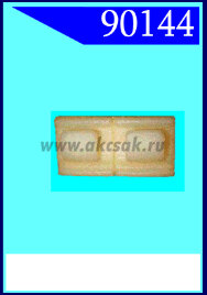 90144 Крепёжное изделие универсальное СНЯТО С ПРОИЗВОДСТВА