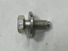 99274-99285 Болт 6х16мм