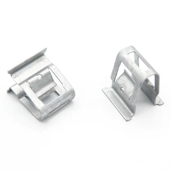 91355 Крепёжное изделие VAG 8T0853107, L8T0853107