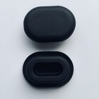 89154 Заглушка резиновая Acura, Honda 90851S3VA00