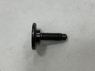 99277 Болт 6х22мм