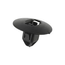 94137 Клипса бампера VOLVO, GEELY