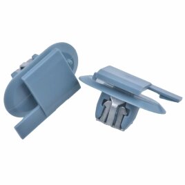 97604 Крепёжное изделие Cadillac, GM, Chrysler