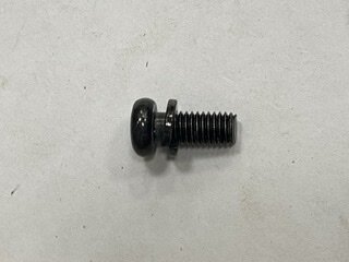 99280-99255 Болт 5х12мм