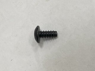 99283-99270 Саморез   автомобильный 5х9.5мм