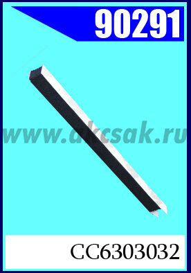 90291 Крепежное изделие универсальное