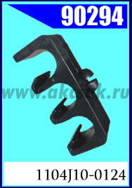 90294 Крепежное изделие универсальное