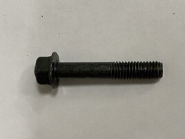 99293 болт 8х44,5мм