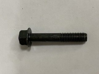 99293 болт 8х44,5мм