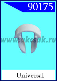 90175 Крепежное изделие FORD