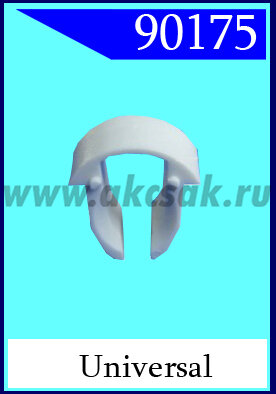 90175 Крепежное изделие FORD