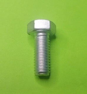 99304 болт 8х20