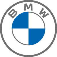 Для BMW