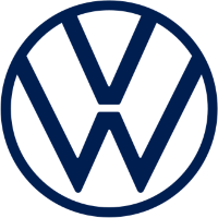 Для Audi, VW, Porsche, Skoda