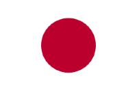 Для японских авто